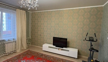 г. Омск,  ул. 12 Декабря, 58