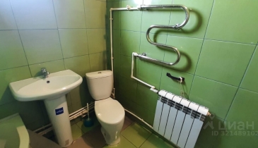 рп. Москаленки, рп. Москаленки, 