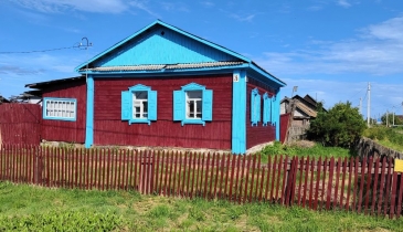 г. Называевск, г. Называевск, 