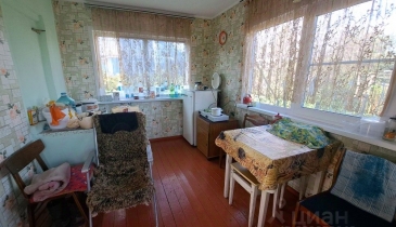 г. Омск,  дп. сдт Ивушка (ЦАО1)