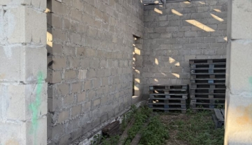 с. Надеждино, с. Надеждино, 