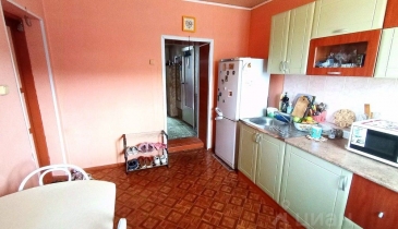 г. Омск,  ул. П.П.Лиходида