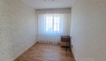 г. Омск,  ул. Серова, 24В