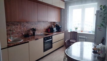 г. Омск,  ул. Крупской, 21