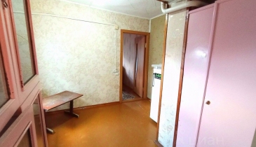 г. Омск,  ул. Красной Звезды 1-я, 62