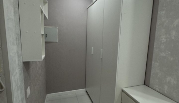 г. Омск,  ул. 13-я Линия, 37 к5