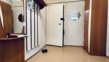 рп. Любинский, рп. Любинский, ул. Октябрьская, 126