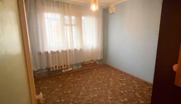 г. Омск,  ул. Куломзинская, 70