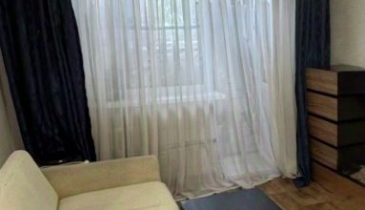 г. Омск,  ул. 27-я Северная, 121