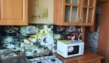 рп. Москаленки, рп. Москаленки, 