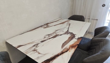 г. Омск,  ул. Перелета, 27