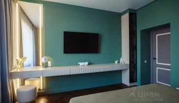 г. Омск,  ул. Лермонтова, 4б