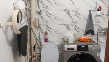 г. Исилькуль, г. Исилькуль, ул. Советская, 74