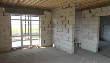 с/п. Пушкинское, с/п. Пушкинское, 