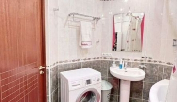 г. Омск,  пр-кт. Карла Маркса, 22