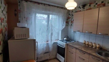 г. Омск,  ул. Волгоградская, 30В