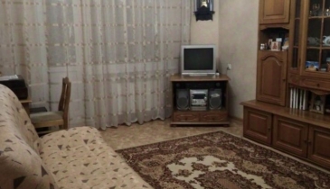 г. Омск,  ул. Куйбышева, 27/2