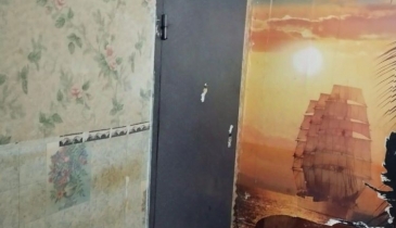 г. Омск,  ул. 5-я Кордная, 63