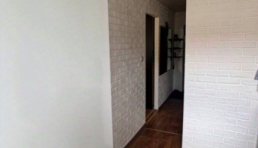 г. Омск,  ул. 27-я Северная, 121