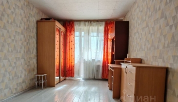 г. Омск,  ул. Съездовская, 4