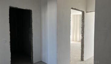 г. Омск,  ул. Кирова, 51 к1