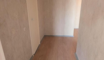 г. Омск,  ул. Крупской, 21