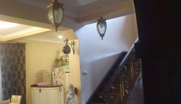 с/п. Пушкинское, с/п. Пушкинское, ул. Садовая