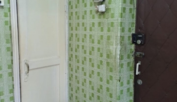 г. Исилькуль, г. Исилькуль, ул. Первомайская, 62