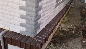 д. Мирная Долина, д. Мирная Долина, 