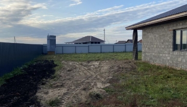 с. Надеждино, с. Надеждино, пер. Придорожный