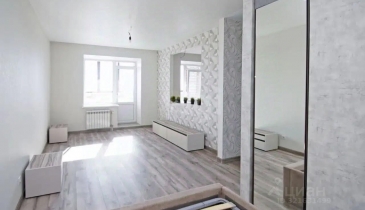 г. Омск,  ул. Яковлева, 169