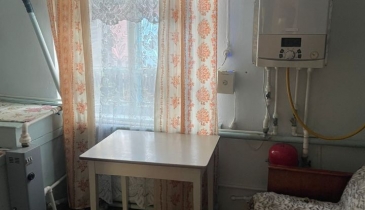 с. Соляное, с. Соляное, ул. Школьная, 5