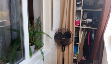 г. Омск,  ул. Крупской, 21