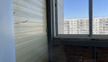 г. Омск,  ул. Кирова, 51 к1