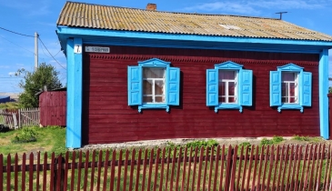 г. Называевск, г. Называевск, 