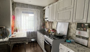 г. Омск,  ул. 10-я Амурская, 81