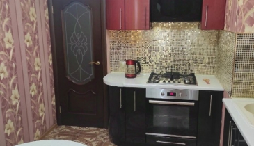 г. Омск,  ул. 70 лет Октября, 14