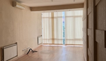 г. Омск,  ул. Лермонтова, 62