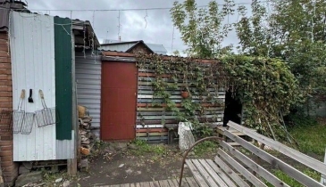 г. Омск,  ул. 2-я Производственная, 29А