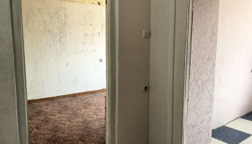 г. Омск,  ул. 75 Гвардейской бригады, 1в