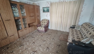 с. Одесское, с. Одесское, ул. Октябрьская, 24