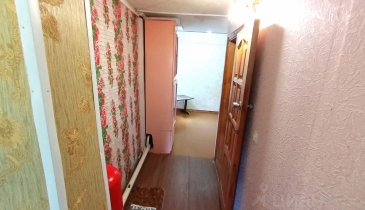 г. Омск,  ул. Красной Звезды 1-я, 62