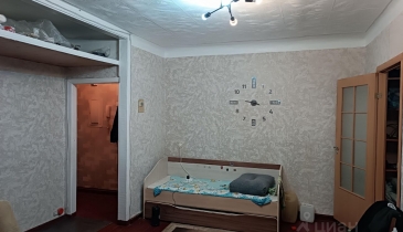 г. Омск,  пл. Ленинградская, 1