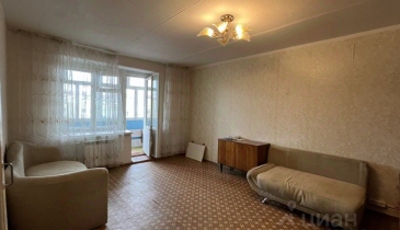 г. Омск,  пр-кт. Менделеева, 21 к2