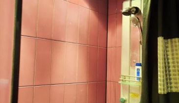 г. Омск,  ул. 3-я Железнодорожная, 5