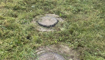 с. Надеждино, с. Надеждино, пер. Придорожный