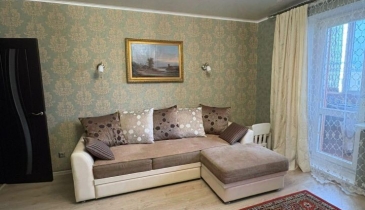 г. Омск,  ул. 12 Декабря, 58