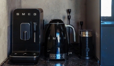 г. Омск,  ул. Лермонтова, 4б