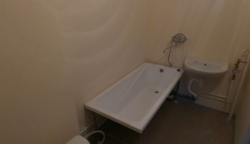 г. Омск,  ул. Крупской, 21