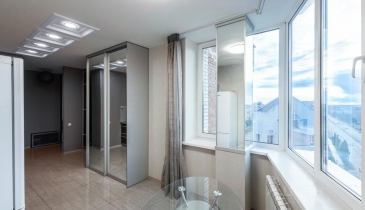 г. Омск,  ул. Масленникова, 82